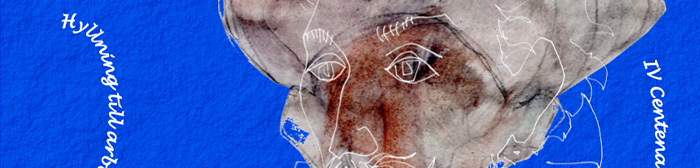 Sección de Catálogos