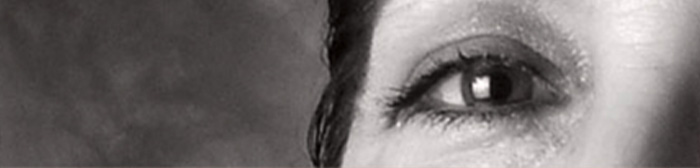 Sección de Currículum