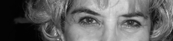 Seccción de Opinión y Crítica de Arte