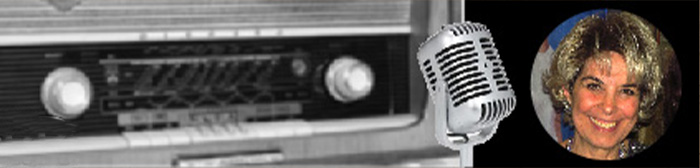 Sección de Programas de Radio