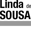 Linda de Sousa