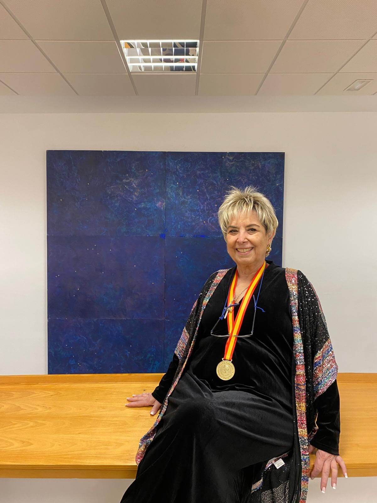 Imagen de la noticia