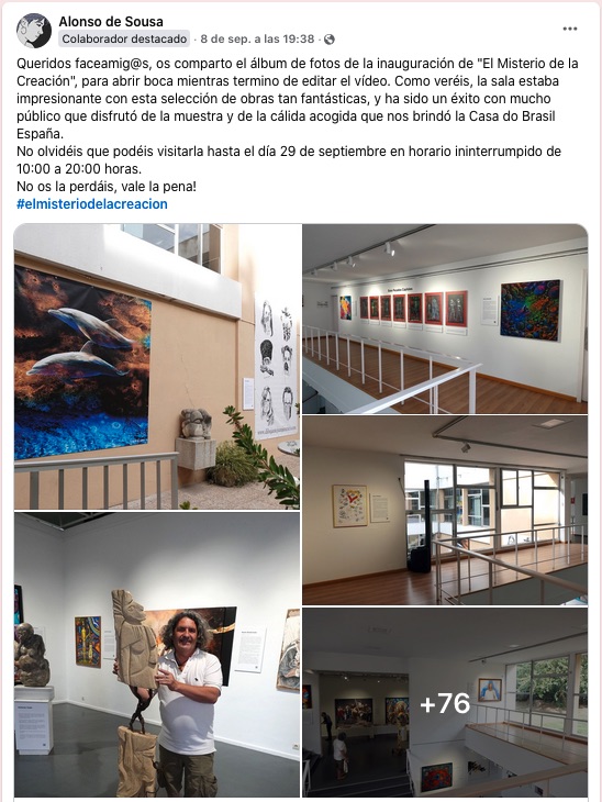 Imagen de la noticia en la web