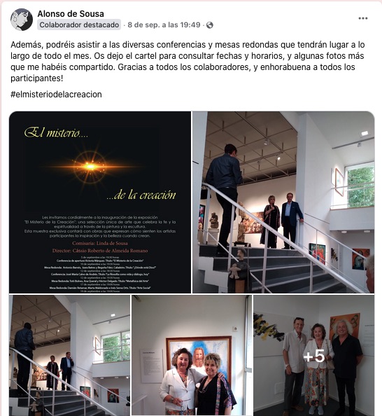 Imagen de la noticia en la web