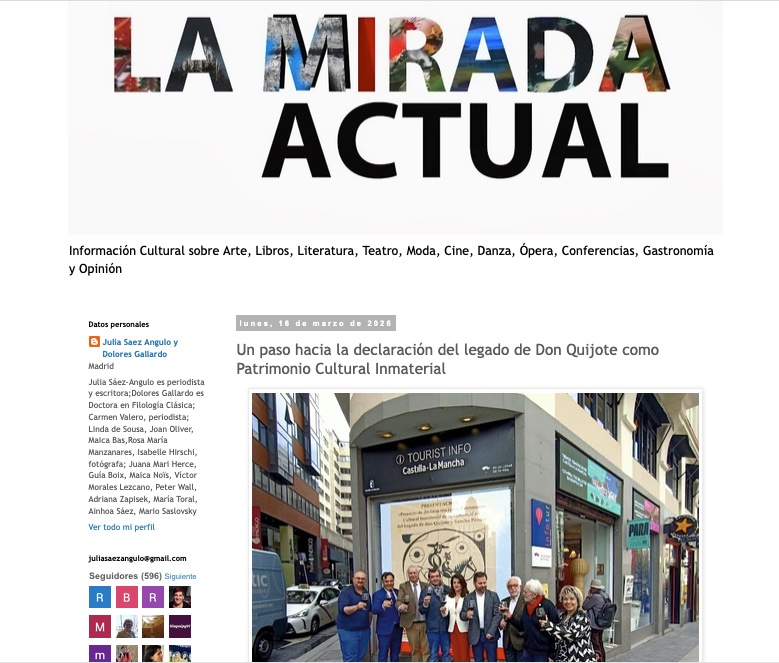 Imagen de la noticia en la web